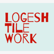 Logesh Tile Work